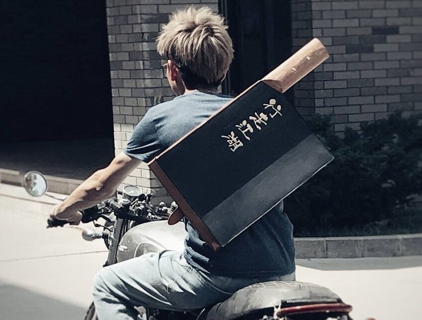 指尖陀螺可以击碎什么,指尖陀螺对减压真的有用吗