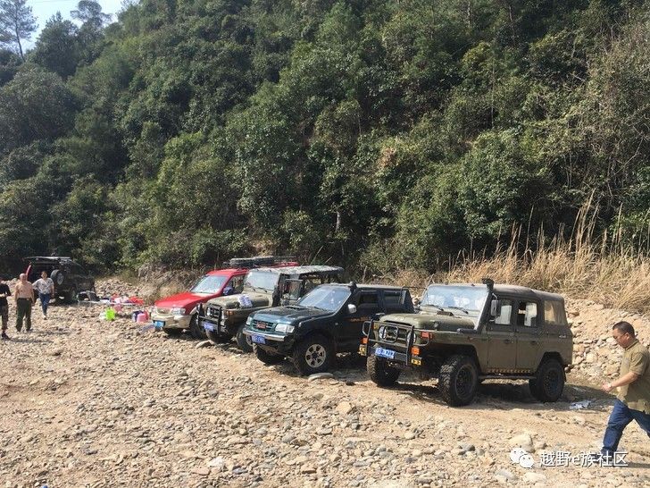 19年的庆铃皮卡,庆铃皮卡值得入手吗