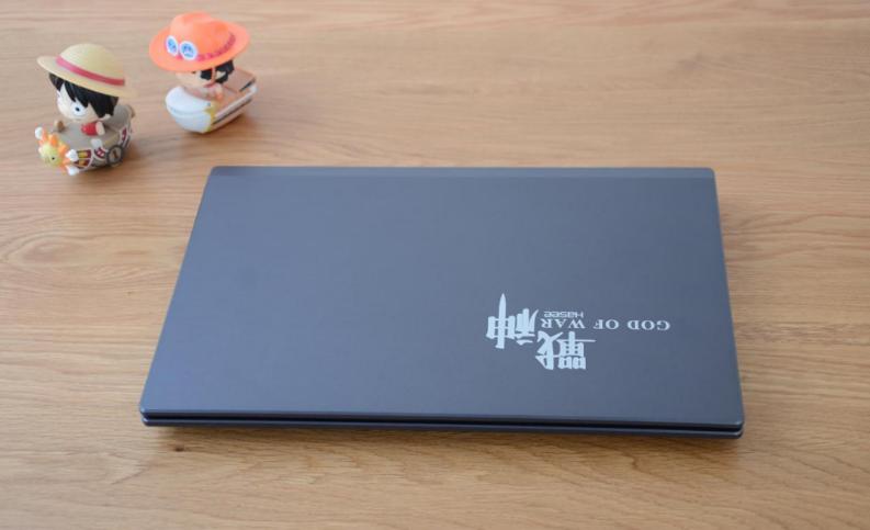 战神k650dg4d2,战神k650d-g4d2升级16g内存