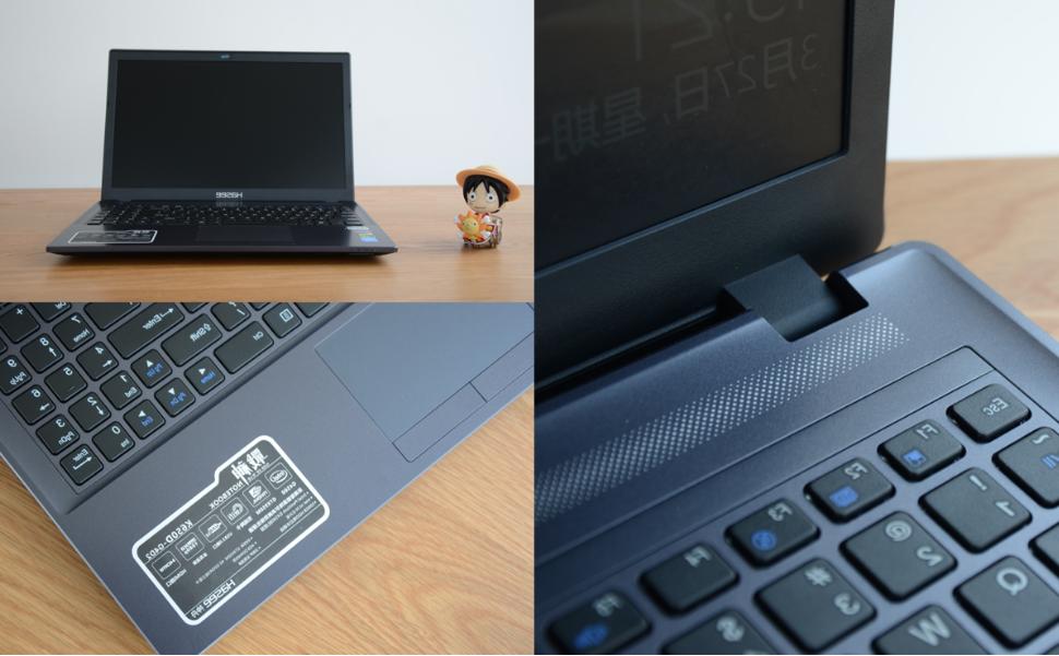 战神k650dg4d2,战神k650d-g4d2升级16g内存