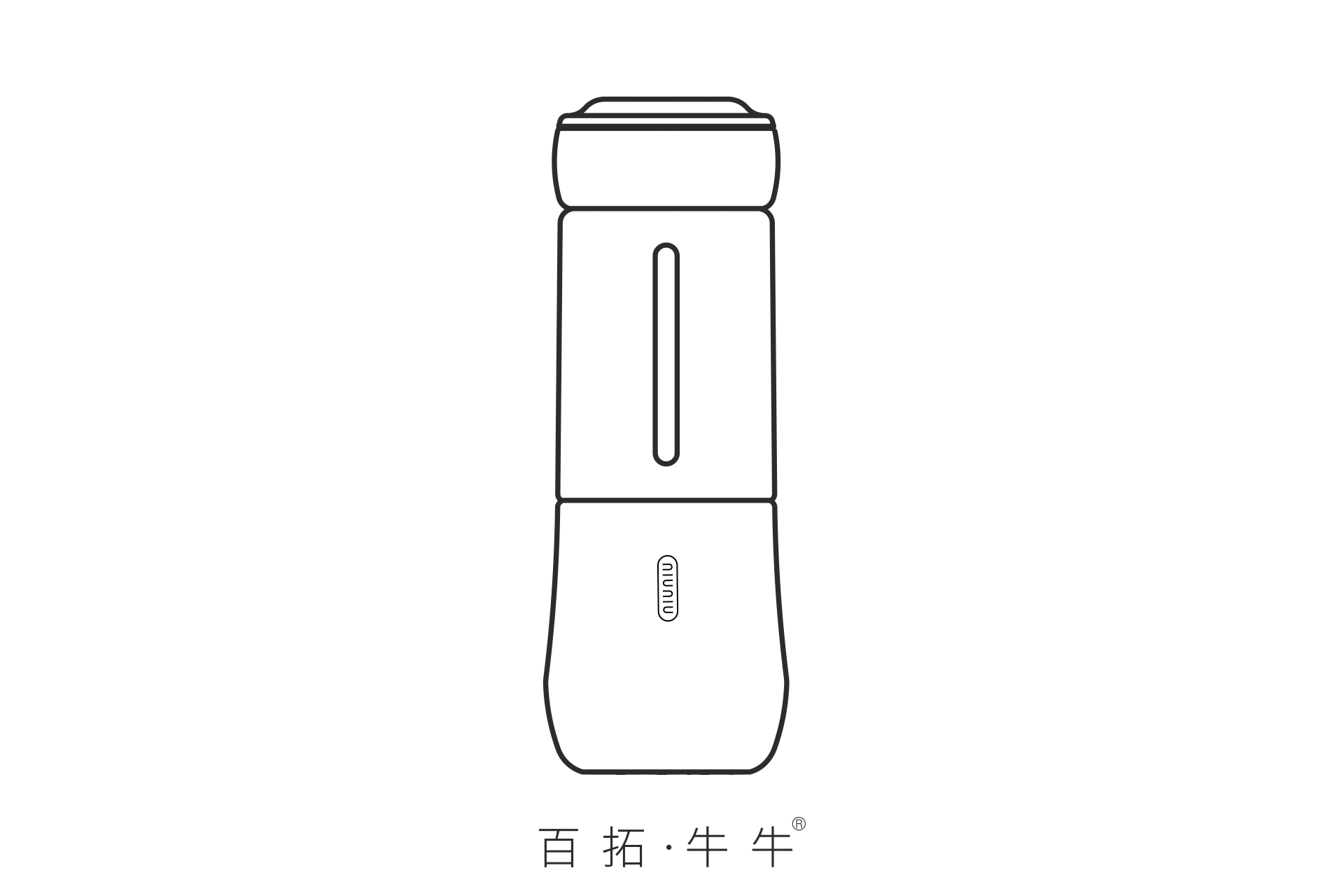 女性优雅从哪来,什么时候才知道女人最优雅