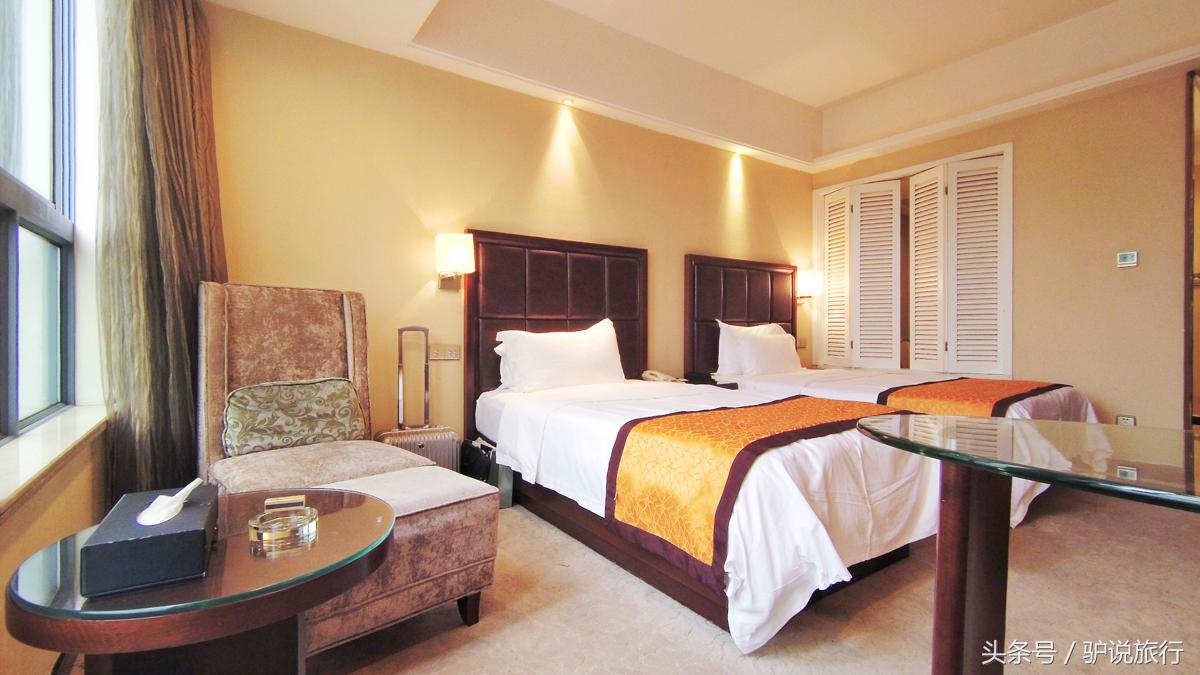 苍南南大门在灵溪哪里,浙江苍南属于南方还是东方