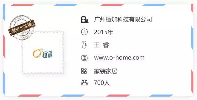 橙家王睿简介,橙家ceo王睿的简历