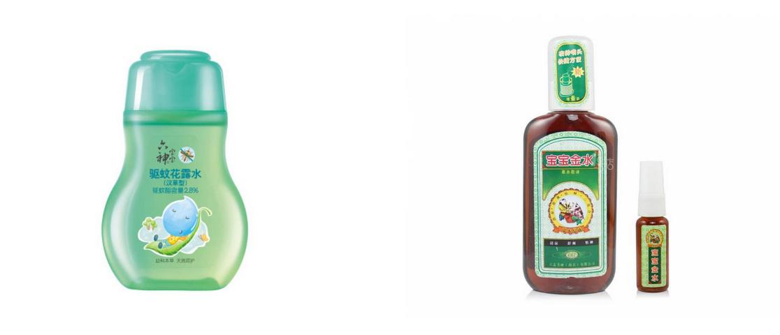 如何选购有效的驱蚊产品,到底哪种驱蚊产品最安全最管用