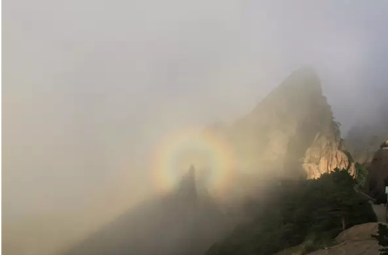 黄山自由行史上黄山最全攻略,黄山自由行路线攻略最新一期