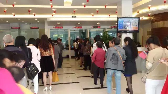 银行贵宾客户有什么服务,银行的贵宾服务方案有哪些