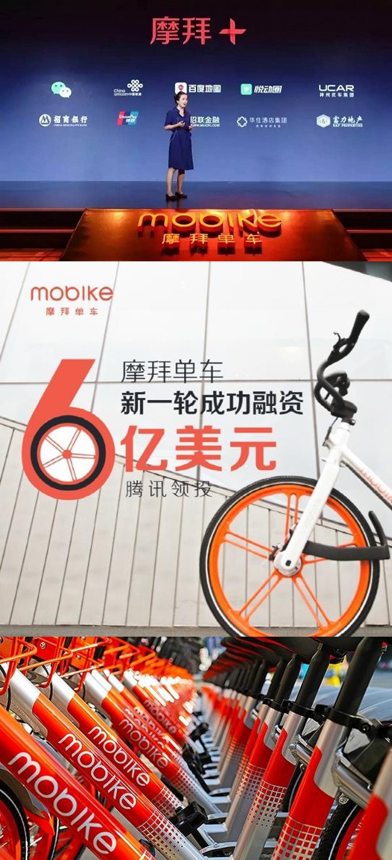 荣威rx32018款1.6lcvt旗舰版多少钱,2018款荣威rx31.6lcvt旗舰版功能