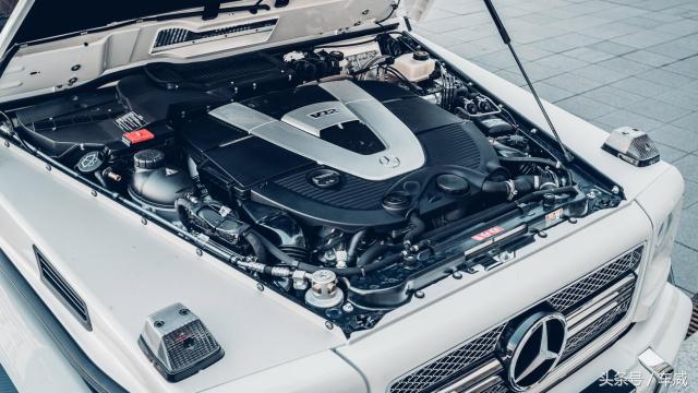 迈巴赫g650landaulet第一视角,深度解析迈巴赫g650