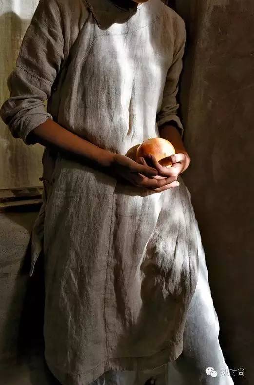 马可设计师个人简介,服装设计师马可个人资料