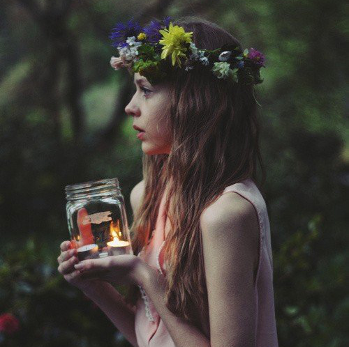 温柔到极致的香水,温柔有距离感的香水