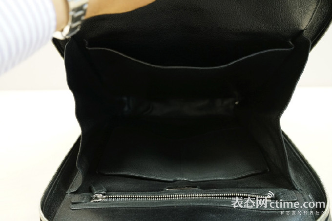 耐克爆款背包,耐克小背包推荐