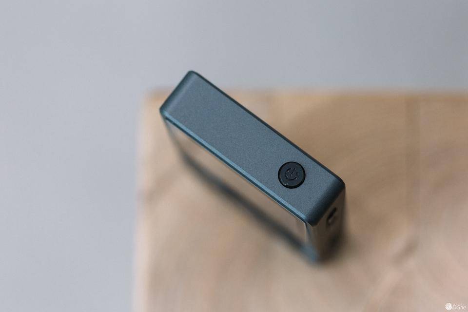 爱国者erosqhifi播放器如何下载音乐,爱国者aigoerosq蓝牙无损mp3评测