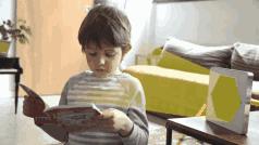 北京少儿图书馆推荐,上海少儿图书馆推荐