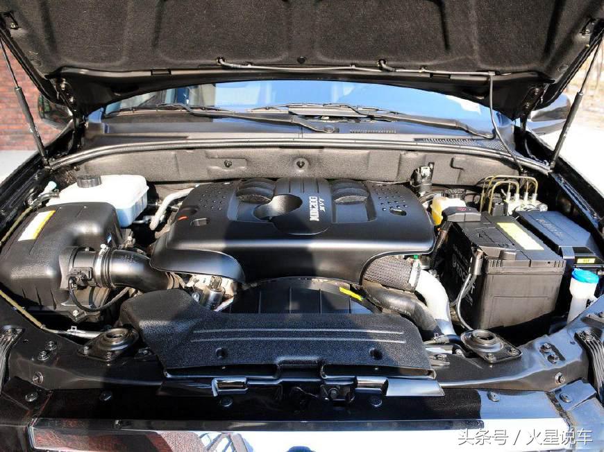 曾经风光无限而今惨淡,曾经无限风光下场却很惨