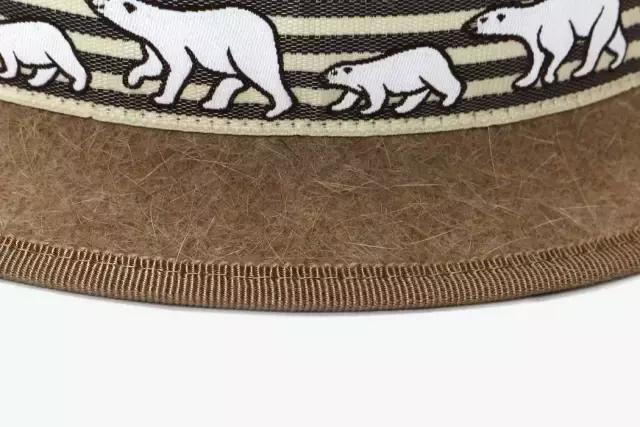 适合父亲的穿搭,父亲节最适合买什么东西