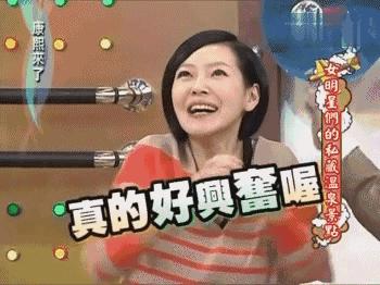 月薪五千元可以买哪些包包,月薪五千买奢侈品包包