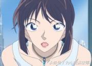 惩罚军服漫画 受欢迎的二次元女神