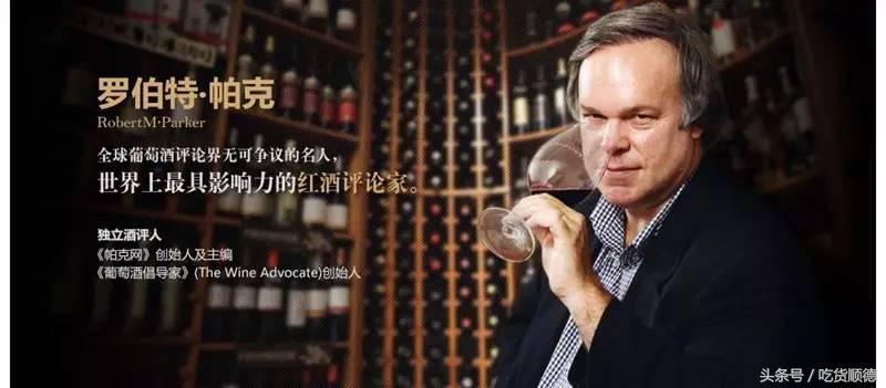 在顺德，居然被我找到了人生最重要的一刻都离不开的东西！