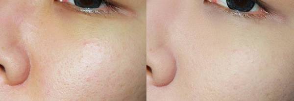 百元以下粉底液排行榜10强,十大口碑最好的粉底液平价