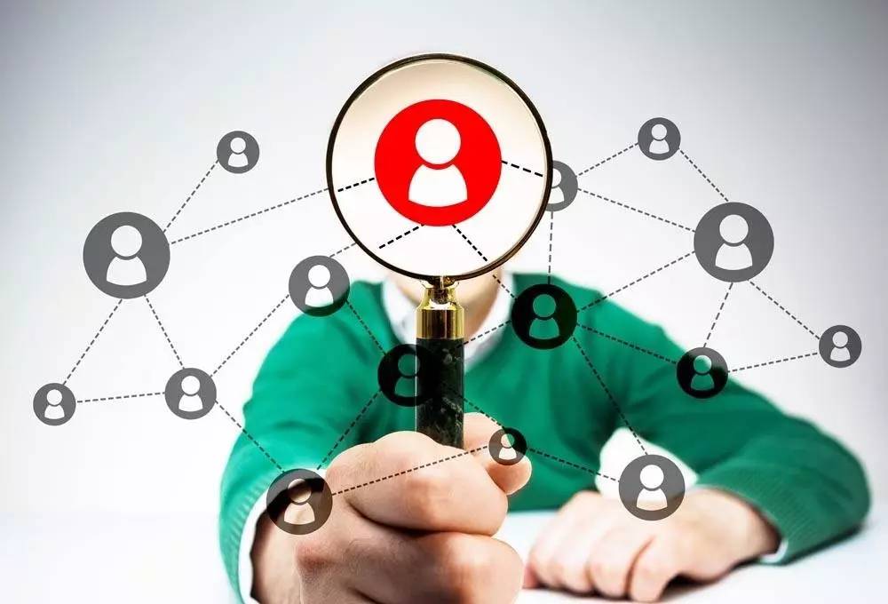 短期稳健高收益理财推荐,2017年最赚钱的投资理财