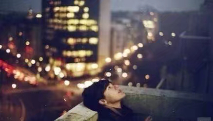 久别无恙和别来无恙意思一样么,别来无恙你别来我无恙意思