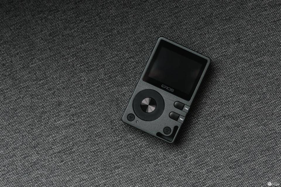 爱国者erosqhifi播放器如何下载音乐,爱国者aigoerosq蓝牙无损mp3评测