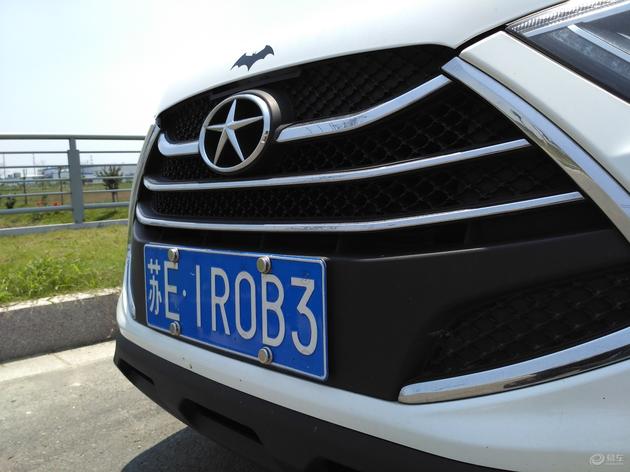 瑞风s3油耗车主真实油耗,空间实测瑞风m3