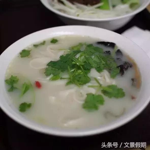 纽约哪里可以领食物,纽约哪里有海鲜自助餐吃