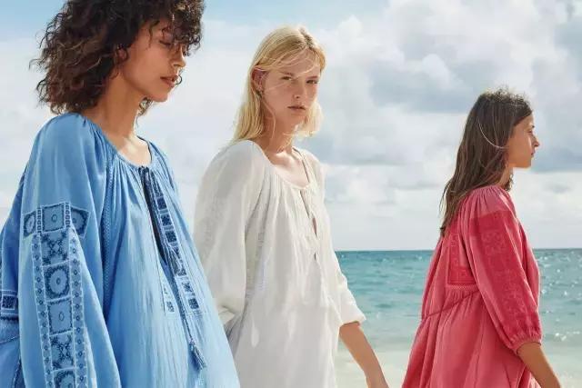 阿迪达斯耐克运动服,耐克和阿迪达斯哪个运动服好