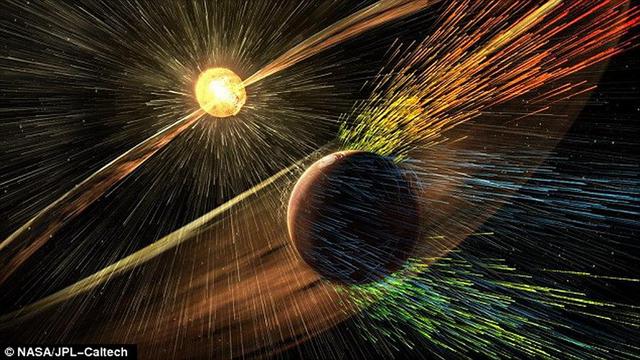 如果地球缺氧五秒会怎么样,地球缺氧的真实感受