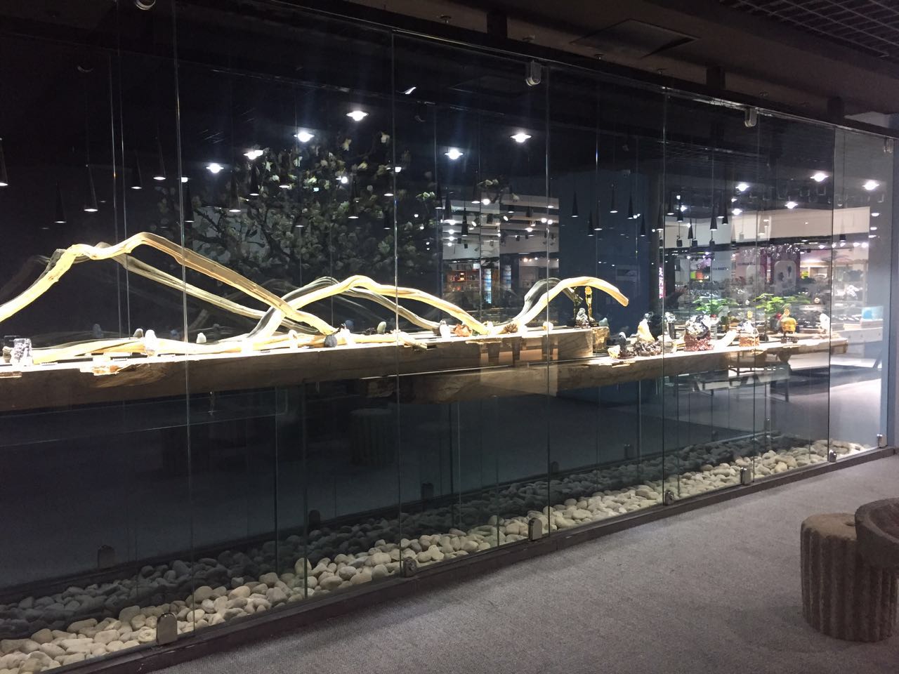 有名的和田玉店,北京和田玉店