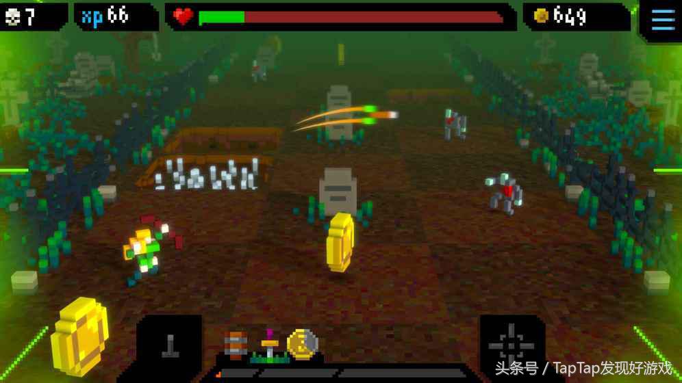 寮硅烦浼犲鎵嬫父瑙嗛,寮硅烦浼犲鎵嬫父鎺ㄨ崘