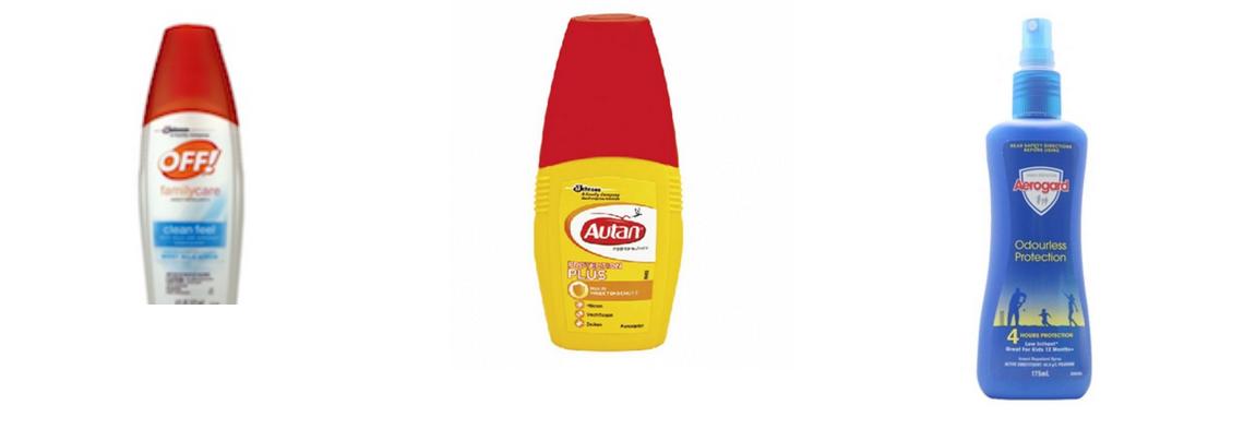 如何选购有效的驱蚊产品,到底哪种驱蚊产品最安全最管用