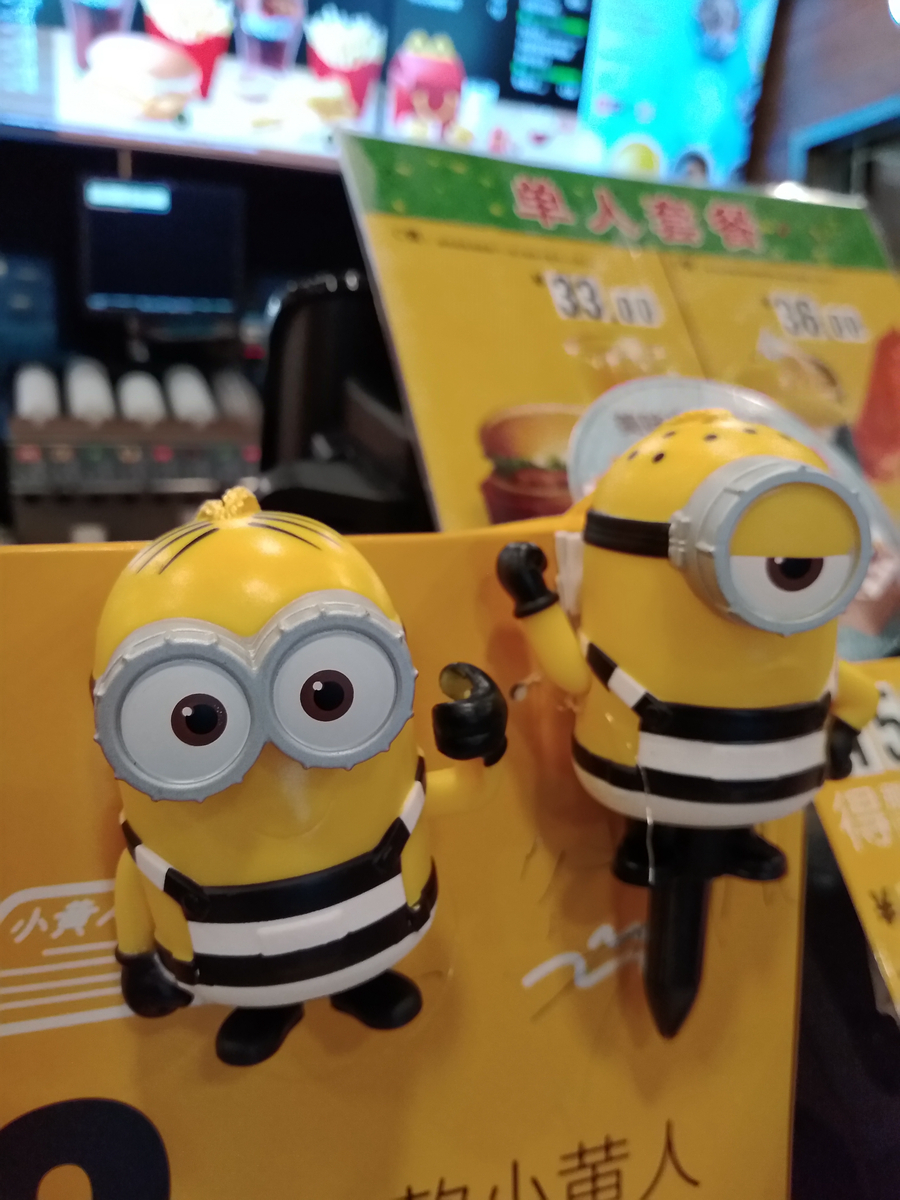 360n5s和n4s对比,360n5s真实测评