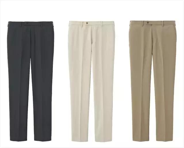 适合父亲的穿搭,父亲节最适合买什么东西