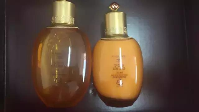 同样的花钱为什么不挑个大的,同样花钱不同效果