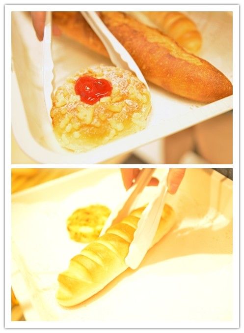 龙湖源著天街一手详尽探店报告，告诉你一个不一样的天街