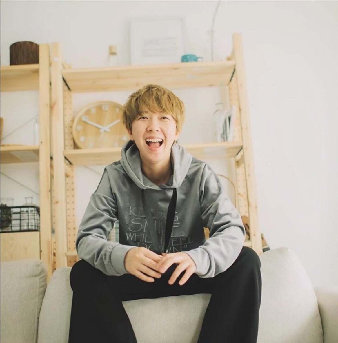 月薪五千元可以买哪些包包,月薪五千买奢侈品包包