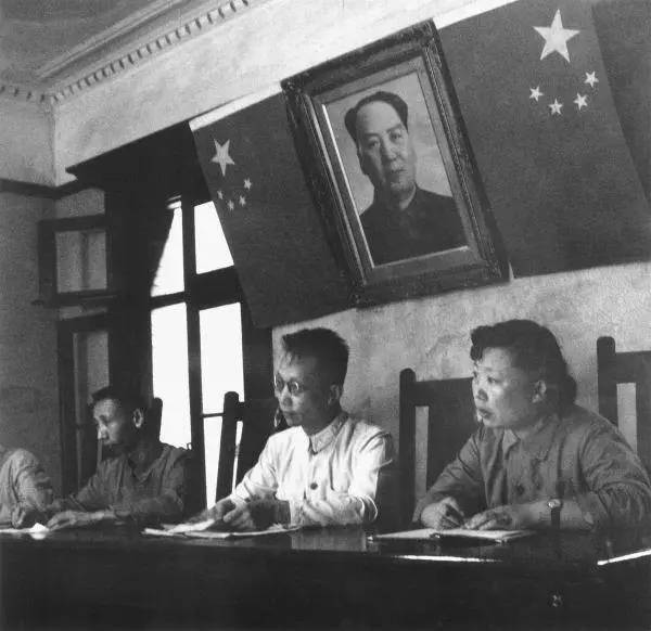 这个新西兰人用4个月走遍了中国，他镜头里的祖国你肯定没见过……