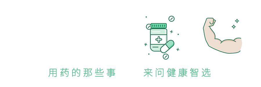 十人九痔痔疮调理要做好,十人九痔用什么草药