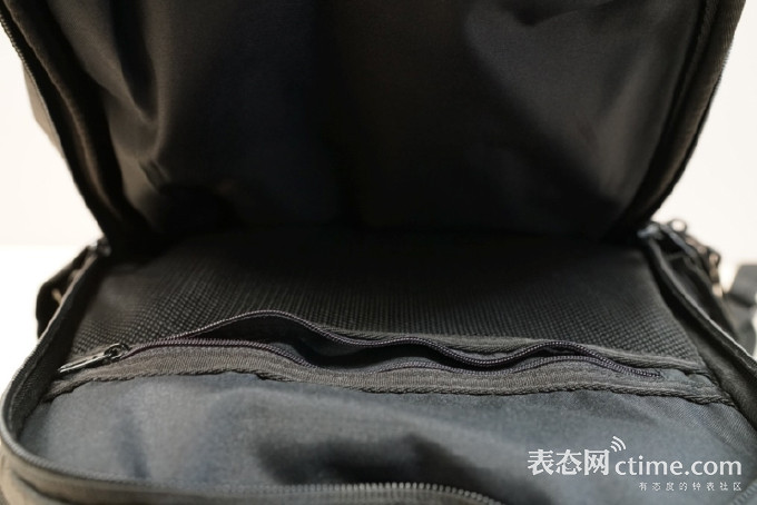 耐克爆款背包,耐克小背包推荐