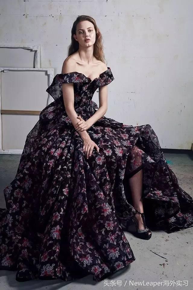 第76届托尼奖颁奖典礼,托尼奖红毯彩虹玫瑰墙