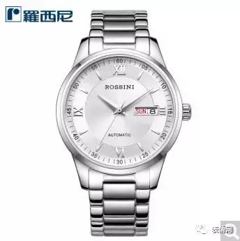 父亲节送给父亲的表,父亲节送衣服表孝心