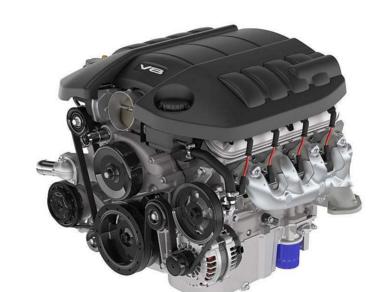 borgwarner博格华纳多少钱,borgwarner博格华纳咋样