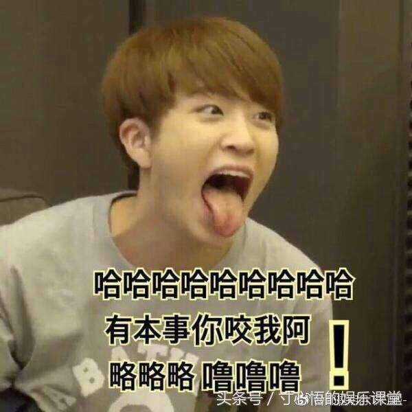 got7里谁更值得喜欢,一入羽坛误终身