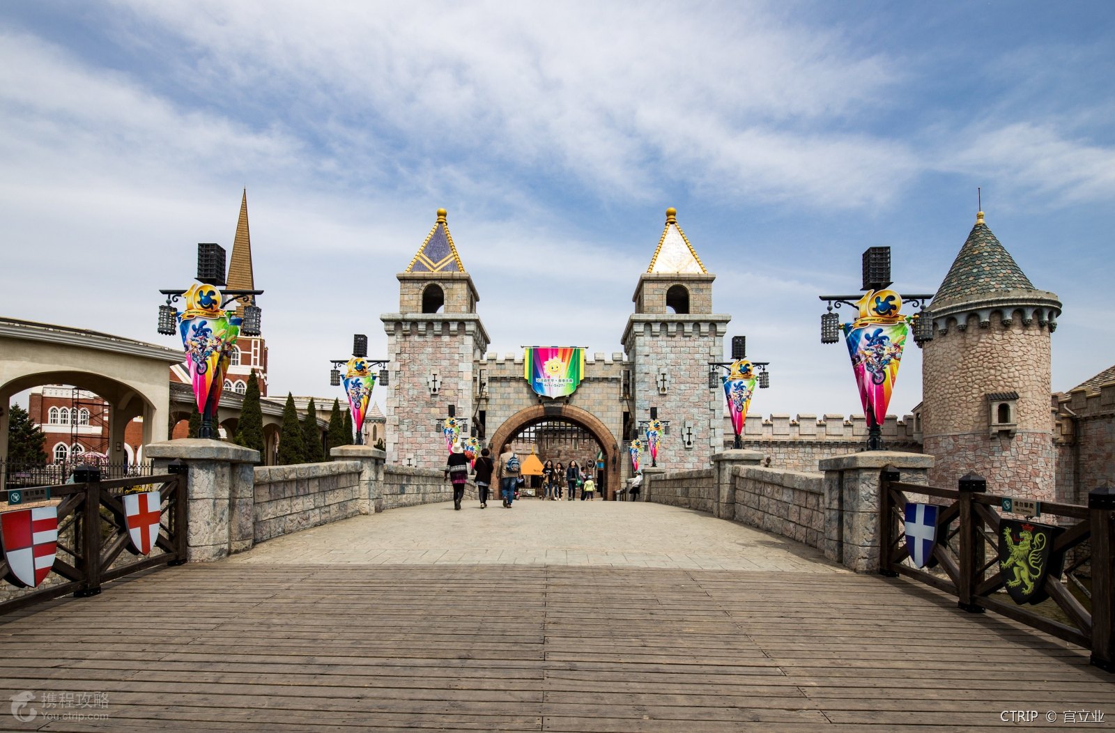 威海幸福指数,威海幸福指数的视频