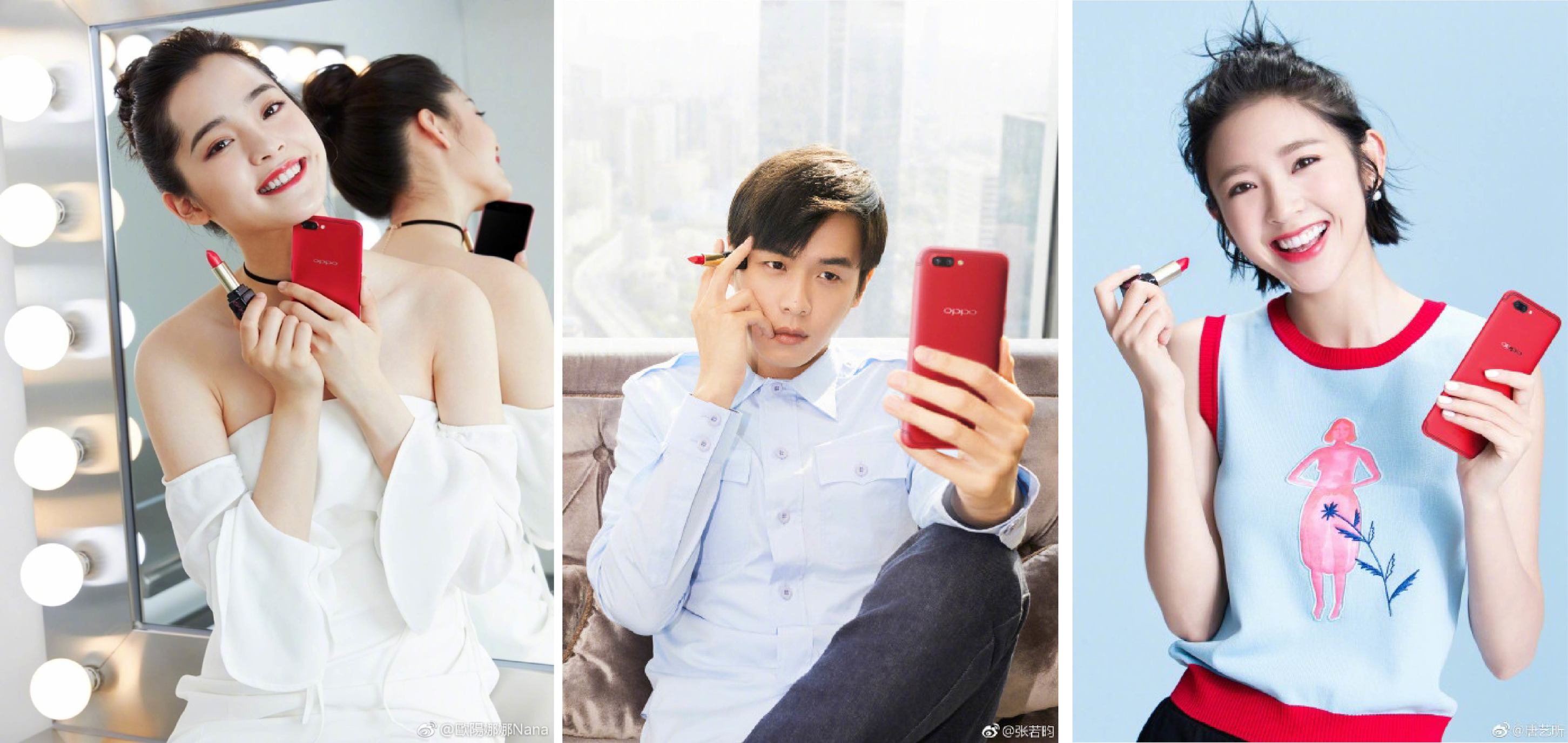 oppor11销量超苹果,oppor11手机销量排行榜