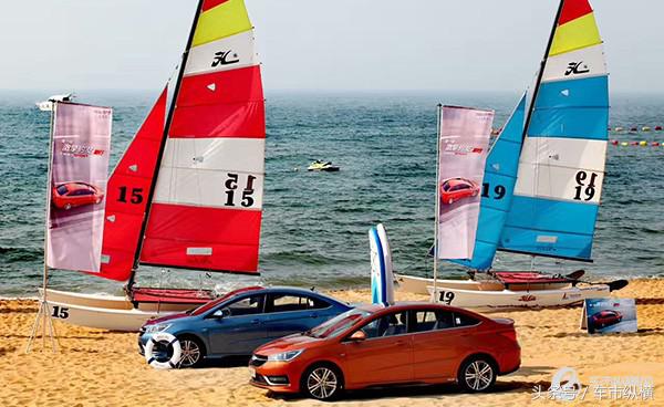 奇瑞艾瑞泽5plus和长安逸动plus,艾瑞泽5和艾瑞泽5plus有什么区别