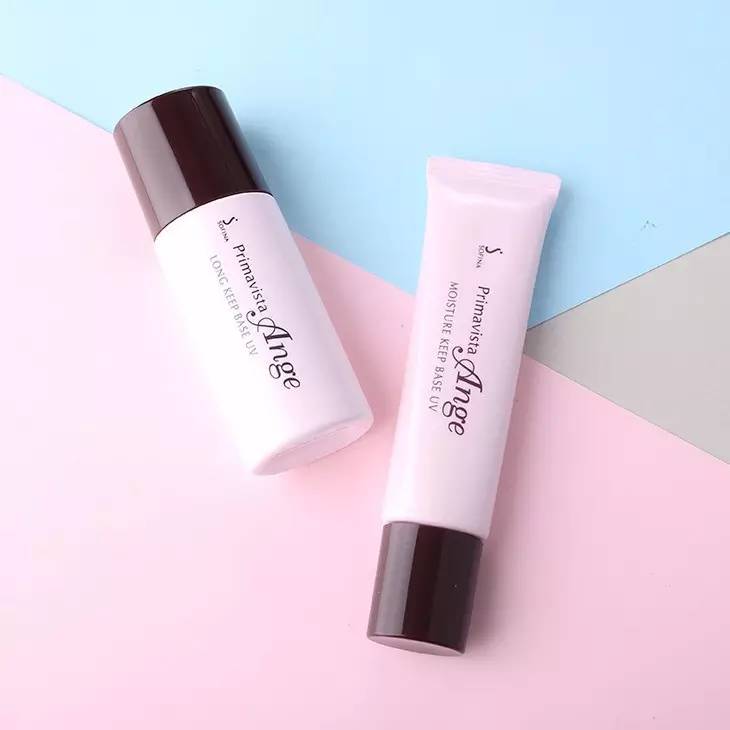 日本药妆店必买三款神器,日本药妆店必买清单身体乳