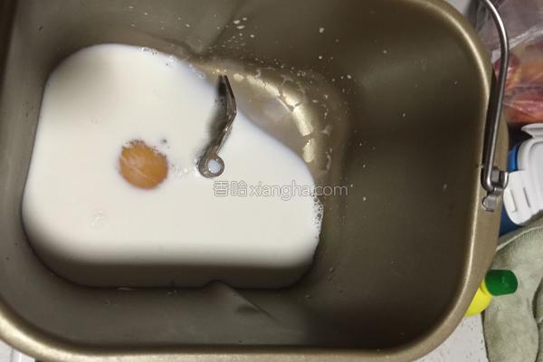 夏季闷热没胃口家常菜,夏季快手菜如何做